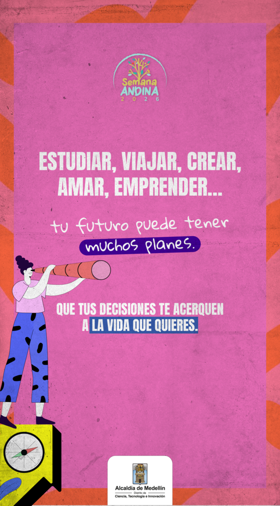 POST SEMANA ANDINA 2_2